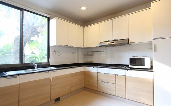 villa for rent in district 2 D2200360 (6)